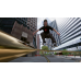 Skater XL (Xbox One)